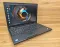 Мобільна робоча станція Lenovo ThinkPad P51 / 15,6" (1920x1080) IPS / Intel Xeon E3-1505M v6 (4 (8) ядра по 3.0 - 4.0 GHz) / 32 GB DDR4 / 512 GB SSD / nVidia Quadro M2200, 4 GB GDDR5, 128-bit / WebCam / TouchID / Windows 10 б/в
