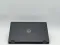 Ультрабук-трансформер Dell Latitude 7390 2-in-1 / 13.3" (1920x1080) IPS Touch / Intel Core i5-8350U (4 (8) ядра по 1.7 - 3.6 GHz) / 16 GB DDR4 / 240 GB SSD / Intel UHD Graphics 620 / WebCam б/в