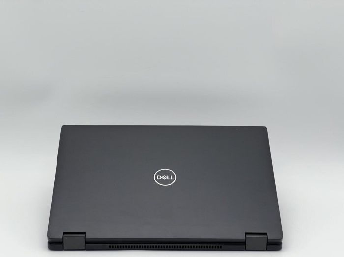 Ультрабук-трансформер Dell Latitude 7390 2-in-1 / 13.3" (1920x1080) IPS Touch / Intel Core i5-8350U (4 (8) ядра по 1.7 - 3.6 GHz) / 16 GB DDR4 / 240 GB SSD / Intel UHD Graphics 620 / WebCam б/в - зображення 6