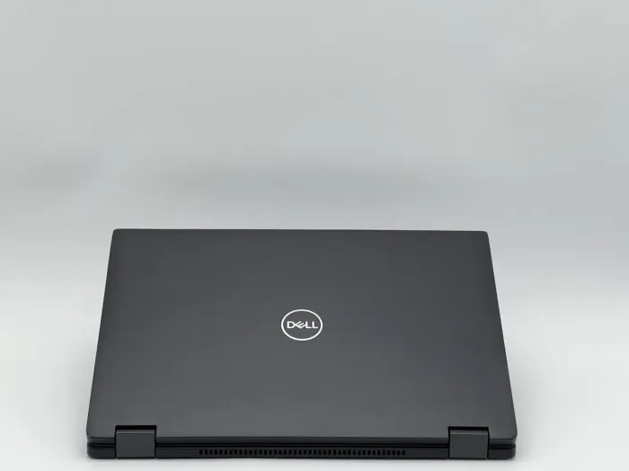 Ультрабук-трансформер Dell Latitude 7390 2-in-1 / 13.3" (1920x1080) IPS Touch / Intel Core i5-8350U (4 (8) ядра по 1.7 - 3.6 GHz) / 16 GB DDR4 / 240 GB SSD / Intel UHD Graphics 620 / WebCam б/в - зображення 6