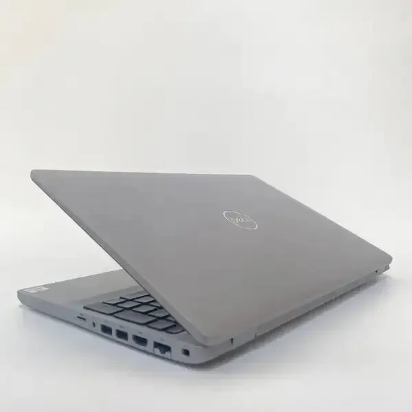 Мобільна робоча станція Dell Precision 3550 / 15.6" (1920x1080) IPS / Intel Core i5-10310U (4 (8) ядра по 1.7 - 4.4 GHz) / 16 GB DDR4 / 512 GB SSD / nVidia Quadro P520, 2 GB GDDR5, 64-bit / WebCam / HDMI б/в - зображення 7