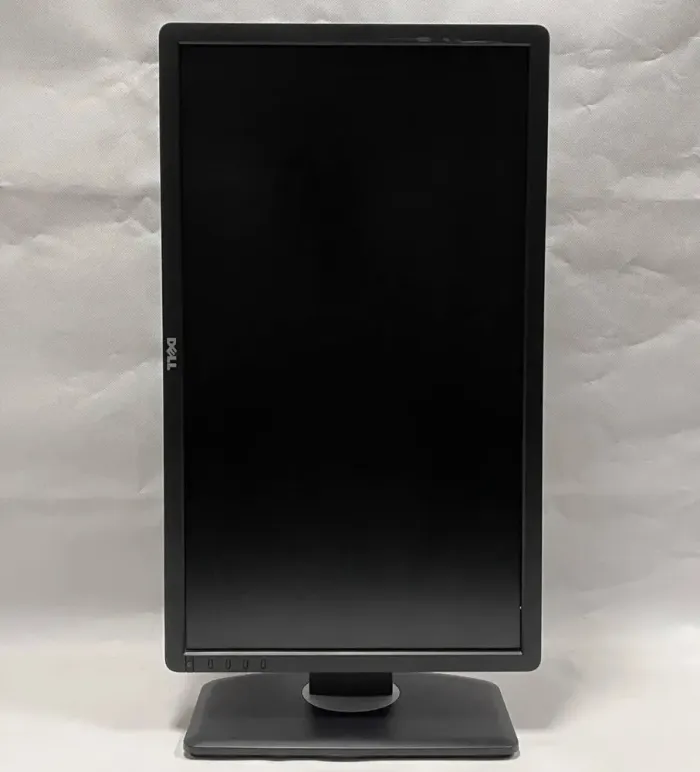 Монітор Б-клаc Dell UltraSharp U2312HM/23" (1920x1080) IPS/USB, VGA, DVI, DisplayPort/VESA 100x100+ Кабель живлення б/в - зображення 8