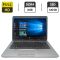 Ноутбук Б-клас HP ProBook 645 G3 / 14" (1920x1080) IPS / AMD Pro A10-8730B (4 ядра по 2.4 - 3.3 GHz) / 8 GB DDR4 / 120 GB SSD / AMD Radeon R5 Graphics / WebCam б/в