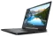 Ігровий ноутбук Dell Inspiron G7 7790 / 17.3" (1920x1080) IPS / Intel Core i7-9750H (6 (12) ядер по 2.6 - 4.5 GHz) / 32 GB DDR4 / 512 GB SSD / nVidia GeForce RTX 2060, 6 GB GDDR6, 192-bit / WebCam / HDMI б/в