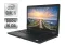 Ультрабук Б-клас Dell Latitude 5590 / 15.6" (1920x1080) IPS / Intel Core i5-8350U (4 (8) ядра по 1.7 - 3.6 GHz) / 16 GB DDR4 / 256 GB SSD / Intel UHD Graphics 620 / WebCam б/в