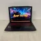 Ігровий ноутбук Б-клас Acer Nitro 5 AN515-51 / 15.6" (1920x1080) IPS / Intel Core i5-7300HQ (4 ядра по 2.5 - 3.5 GHz) / 16 GB DDR4 / 256 GB SSD M.2 / nVidia GeForce GTX 1050, 4 GB GDDR5, 128-bit / WebCam б/в