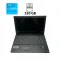 Ноутбук Lenovo G560 / 15.6" (1366x768) TN / Intel Core i3-370M (2 (4) ядра по 2.4 GHz) / 8 GB DDR3 / 320 GB HDD / Intel HD Graphics / WebCam б/в