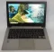 Ультрабук Б-клас Asus ZenBook UX31A / 13.3" (1920x1080) IPS / Intel Core i7-3537U (2 (4) ядра по 2.0 - 3.1 GHz) / 4 GB DDR3 / 128 GB SSD / Intel HD Graphics 4000 / WebCam б/в