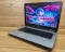 Ноутбук Б-клас HP ProBook 640 G2 / 14" (1920x1080) IPS / Intel Core i7-6600U (2 (4) ядра по 2.6 - 3.4 GHz) / 8 GB DDR4 / 240 GB SSD / Intel HD Graphics 520 / WebCam / TouchID / Windows 10 б/в