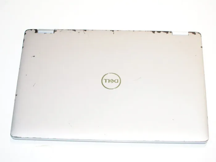 Ультрабук-трансформер Б-класс Dell Latitude 5310 2-in-1 / 13.3" (1920x1080) IPS Touch / Intel Core i7-10810U (6 (12) ядра по 1.1 - 4.9 GHz) / 16 GB DDR4 / 512 GB SSD / Intel UHD Graphics / WebCamб/в - зображення 8