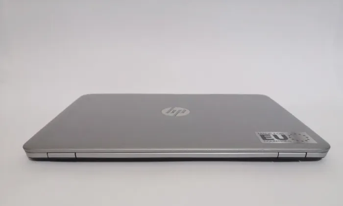 Ультрабук Б-клас HP EliteBook 840 G3 / 14" (1920x1080) TN / Intel Core i7-6600U (2 (4) ядра по 2.6 - 3.4 GHz) / 8 GB DDR4 / 240 GB SSD / Intel HD Graphics 520 / WebCam / DisplayPort / Windows 10 Pro б/в - зображення 9