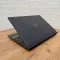 Ігровий ноутбук HP Victus 15-fb1013dx / 15.6" (1920x1080) IPS / AMD Ryzen 5 7535HS (6 (12) ядер по 3.3 - 4.55 GHz) / 16 GB DDR5 / 512 GB SSD / nVidia GeForce RTX 2050, 4 GB GDDR6, 64-bit / WebCam б/в