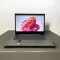 Ультрабук Б-клас Lenovo IdeaPad 3 14ITL05 / 14" (1920x1080) TN / Intel Core i3-1115G4 (2 (4) ядра по 1.7 - 4.1 GHz) / 8 GB DDR4 / 120 GB SSD / Intel UHD Graphics / WebCam б/в