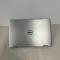 Ноутбук-трансформер Dell Inspiron 7579 x360 / 15.6" (1920x1080) IPS Touch / Intel Core i7-7500U (2 (4) ядра по 2.7 - 3.5 GHz) / 8 GB DDR4 / 256 GB SSD / Intel HD Graphics 620 / WebCam б/в