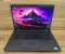 Ноутбук Dell Latitude 5300 / 13.3" (1920x1080) IPS / Intel Core i5-8365U (4 (8) ядра по 1.6 - 4.1 GHz) / 16 GB DDR4 / 512 GB SSD / Intel UHD Graphics / WebCam / Windows 10 б/в