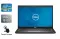 Ноутбук-трансформер Dell Latitude 7390 / 13.3" (1920x1080) IPS Touch / Intel Core i5-8350U (4 (8) ядра по 1.7 - 3.6 GHz) / 16 GB DDR4 / 512 GB SSD / Intel UHD Graphics 620 / WebCam / Windows 10 б/в