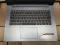 Ноутбук Б-клас Lenovo IdeaPad 320-14IAP / 14" (1366x768) TN / Intel Pentium N4200 (4 ядра по 1.1 - 2.5 GHz) / 4 GB DDR3 / 128 GB SSD / Intel HD Graphics 505 / WebCam / HDMI б/в