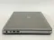 Ноутбук HP EliteBook 8460p / 14" (1366x768) TN / Intel Core i5-2520M (2 (4) ядра по 2.5 - 3.2 GHz) / 8 GB DDR3 / 500 GB HDD / AMD Radeon HD 6470M, 1GB DDR3, 64-bit / WebCam / DVD-ROM б/в