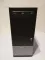 ПК Asus Vento A8 TA-861 Tower / Intel Core i5-3550 (4 ядра по 3.3 - 3.7 GHz) / 8 GB DDR3 / 120 GB SSD + 500 GB HDD / nVidia GeForce GT 220, 1 GB DDR3, 128-bit / 500W б/в
