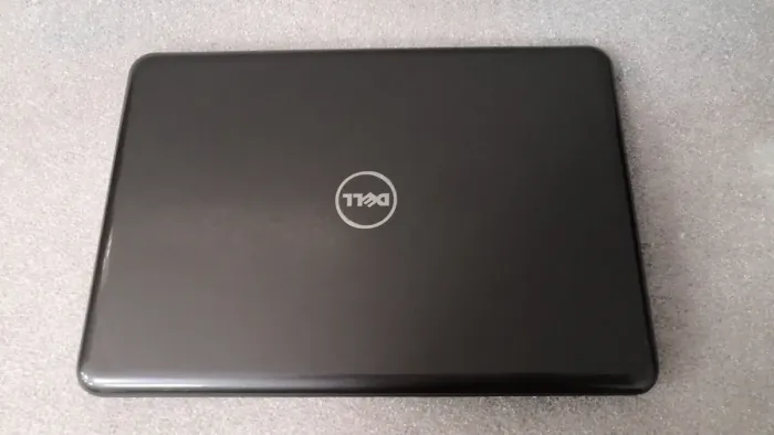 Ноутбук Dell Latitude E3380 / 13.3" (1366x768) TN / Intel Core i3-6006U (2 (4) ядра по 2.0 GHz) / 8 GB DDR4 / 240 GB SSD / Intel HD Graphics 520 / WebCam б/в - зображення 7