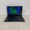 Ігровий ноутбук Б-клас Razer Blade 15 RZ09-0328 / 15.6" (1920x1080) IPS / Intel Core i7-10750H (6 (12) ядер по 2.6 - 5.0 GHz) / 16 GB DDR4 / 512 GB SSD NVMe / nVidia GeForce RTX 2060, 6 GB GDDR6, 192-bit / WebCam б/в