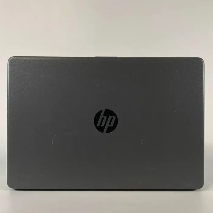 Ноутбук HP 255 G8 / 15.6" (1920x1080) IPS / AMD Ryzen 5 5500U (6 (12) ядер по 2.1 - 4.0 GHz) / 16 GB DDR4 / 240 GB SSD / AMD Radeon Graphics 448SP / WebCam б/в - зображення 7