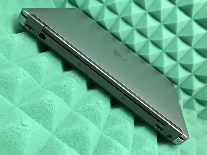 Ноутбук Б-клас Dell Latitude E6440 / 14" IPS / Core i5-4310M (2(4) ядра по 2.7-3.4GHz) / 4GB DDR3 / 128GB SSD / HD Graphics 4600 / WebCam / DVD-RW /Win 10 б/в - зображення 9