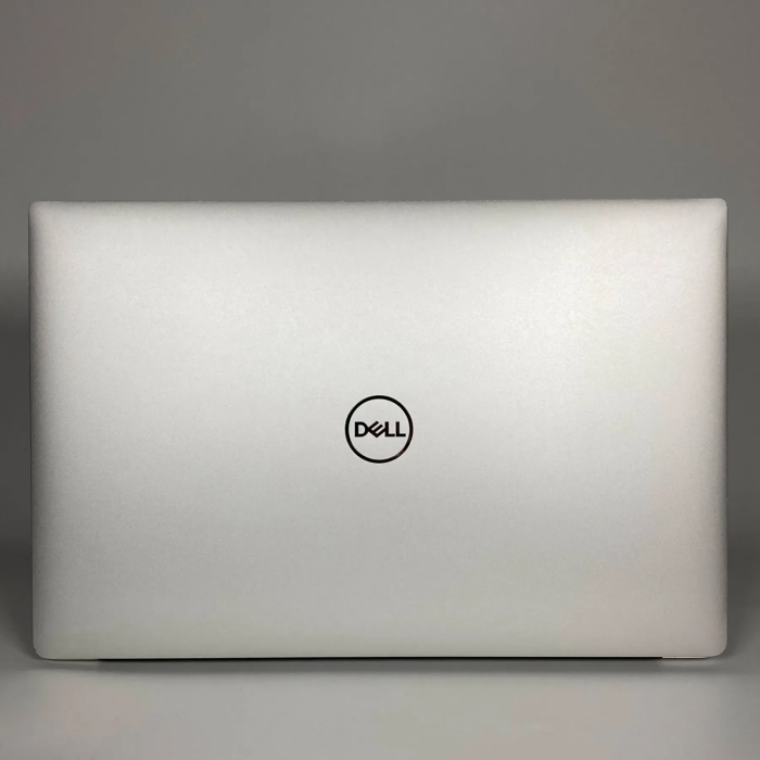 Мобільна робоча станція Dell Precision 5530 / 15,6" (1920x1080) IPS / Intel Core i7-8850H (6 (12) ядра по 2,6 - 4,3 ГГц) / 16 ГБ DDR4 / 512 ГБ SSD / nVidia Quadro P1000, 4 ГБ GDDR5, 128-біт / HDMI б/в - зображення 8