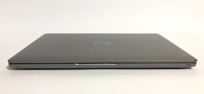 Ультрабук Б-клас Dell Latitude 5420 / 14" (1920x1080) IPS / Intel Core i7-1185G7 (4 (8) ядра по 3.0 - 4.2 GHz) / 16 GB DDR4 / 512 GB SSD / Intel Iris X Graphics / WebCam / Win 11 Proб/в - зображення 6