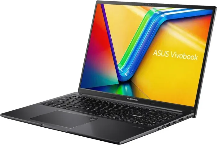 Ультрабук-трансформер Asus Vivobook S 16 Flip TP3604VA / 16" (1920x1200) OLED Touch / Intel Core i5-1335U (10 (12) ядер по 1.3 - 4.6 GHz) / 8 GB DDR4 / 512 GB SSD / Intel Iris Xe Graphics / WebCam / Win 11 б/в - зображення 5