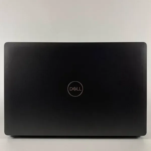 Мобільна робоча станція Dell Precision 3540 / 15.6" (1920x1080) IPS / Intel Core i7-8565U (4 (8) ядра по 1.8 - 4.6 GHz) / 16 GB DDR4 / 512 GB SSD / AMD Radeon Pro WX 2100, 2 GB GDDR5, 64-bit / WebCam / TouchID б/в - зображення 7