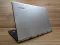 Ноутбук-трансформер Б-клас Lenovo Yoga 900-13 ISK / 13.3" (3200x1800) IPS Touch / Intel Core i7-6500U (2 (4) ядра по 2.5 - 3.1 GHz) / 8 GB DDR3 / 512 GB SSD / Intel HD Graphics 520 / WebCam / Windows 10 б/в