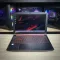 Ігровий ноутбук Acer Nitro 5 / 15.6" (1920x1080) IPS / Intel Core i5-8300H (4 (8) ядра по 2.3 - 4.0 GHz) / 8 GB DDR4 / 512 GB SSD / nVidia GeForce GTX 1050, 4 GB GDDR5, 128-bit / WebCam б/в