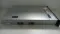 Сервер Dell PowerEdge R720 2U Rack / 2x Intel Xeon E5-2660 v2 (10 (20) ядер по 2.2-3 GHz) / 64 GB DDR3 / 2x 450 GB SAS / iRMC S3 Graphics / Два блоки живлення 750W б/в