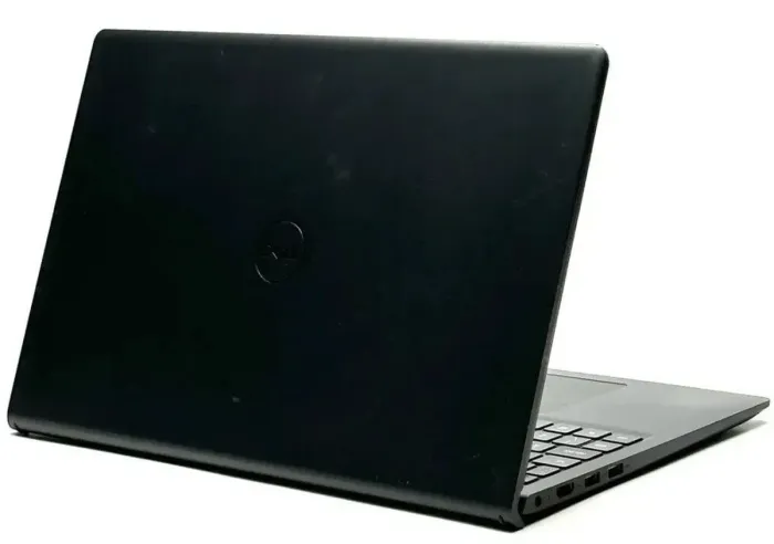 Ультрабук Dell Vostro 3515 / 15.6" (1920x1080) IPS / AMD Ryzen 3 3250U (2 (4) ядра по 2.6 - 3.5 GHz) / 8 GB DDR4 / 160 GB SSD / AMD Radeon RX Vega 3 Graphics / WebCam / Win 10 Pro б/в - зображення 6