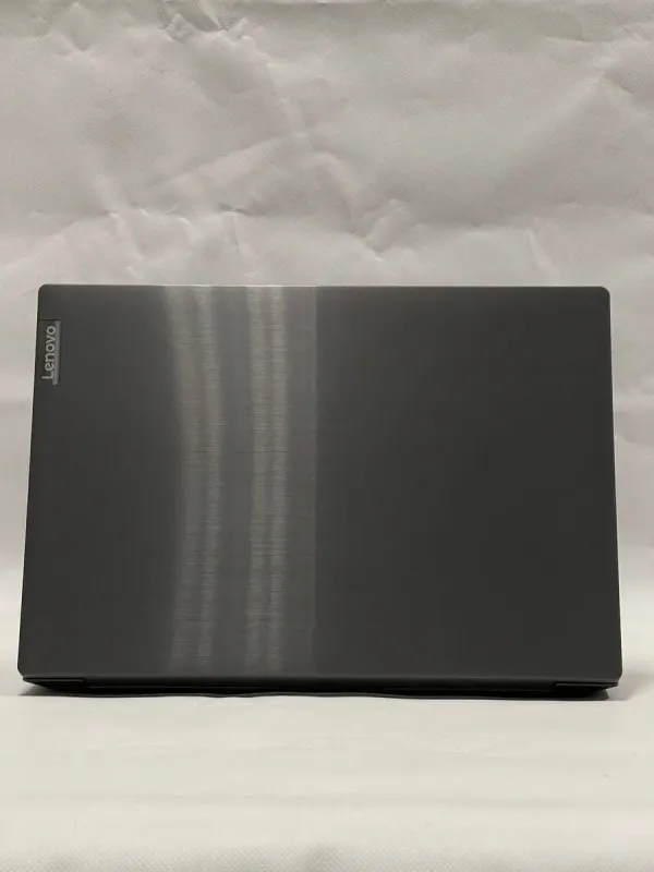 Ультрабук Lenovo IdeaPad S145-15IKB / 15.6" (1920x1080) TN / Intel Core i3-7020U (2 (4) ядра по 2.3 GHz) / 8 GB DDR4 / 128 GB SSD + 320 GB HDD / Intel HD Graphics 620 / WebCam б/в - зображення 8