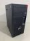 Комп'ютер Fujitsu Esprimo P558 E85 Tower / Intel Core i3-8100 (4 ядра по 3,6 ГГц) / 8 ГБ DDR4 / 128 ГБ SSD / Intel UHD Graphics 630 б/в