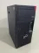 Комп'ютер Fujitsu Esprimo P558 E85 Tower / Intel Core i3-8100 (4 ядра по 3,6 ГГц) / 8 ГБ DDR4 / 128 ГБ SSD / Intel UHD Graphics 630 б/в