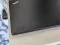 Ультрабук Б-клас Lenovo ThinkPad E14 Gen 2 / 14" (1920x1080) IPS / Intel Core i3-1115G4 (2 (4) ядра по 1.7 - 4.1 GHz) / 16 GB DDR4 / 256 GB SSD M.2 / Intel UHD Graphics / WebCam б/в