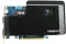 Дискретна відеокарта nVidia GeForce 8600 GTS, 256 MB GDDR3, 128-bit / 2x DVI 1x S-Video б/в