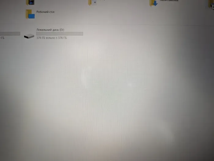 Мобільна робоча станція Б-клас Fujitsu Celsius H780 / 15.6" (1920x1080) IPS / Intel Core i7-8750H (6 (12) ядер по 2.2 - 4.1 GHz) / 32 GB DDR4 / 512 GB SSD / nVidia Quadro P600, 4 GB GDDR5, 128-bit / 4G / HDMI / Windows 10 б/в - зображення 3
