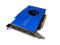 Дискретна відеокарта AMD Radeon Pro WX 5100, 8 GB GDDR5, 256-bit / 4x DisplayPort б/в
