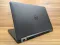 Ультрабук Dell Latitude E7470 / 14" (2560x1440) IPS Touch / Intel Core i5-6300U (2 (4) ядра по 2.4 - 3.0 GHz) / 8 GB DDR4 / 240 GB SSD / Intel HD Graphics 520 / WebCam / Windows 10 б/в