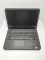Ноутбук Dell Inspiron 3521 / 15.6" (1366x768) TN / Intel Core i3-3217U (2 (4) ядра по 1.8 GHz) / 6 GB DDR3 / 500 GB HDD / Intel HD Graphics 4000 / WebCam б/в