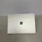 Ультрабук Microsoft Surface Laptop 4 / 13.5" (2256x1504) IPS Touch / AMD Ryzen 5 4680U (6 (12) ядер по 2.2 - 4.0 GHz) / 16 GB DDR4 / 256 GB SSD / AMD Radeon RX Vega 7 Graphics / WebCam б/в