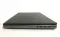 Мобільна робоча станція Б-класу Dell Precision 7520 / 15.6" (1920x1080) IPS / Intel Core i7-6820HQ (4 (8) ядра по 2,7 - 3,6 ГГц) / 16 ГБ DDR4 / 128 ГБ SSD + 500 ГБ HDD / nVidia Quadro M2200, 4 ГБ GDDR5, 128-біт / WebCam / Win 10 Pro б/в