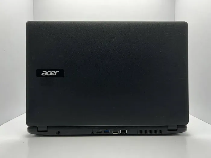 Ноутбук Б-клас Acer Aspire ES1-571 / 15.6" (1366x768) TN / Intel Core i3-5005U (2 (4) ядра по 2 GHz) / 4 GB DDR3 / 240 GB SSD / Intel HD Graphics 5500/ WebCam б/в - зображення 5