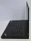 Мобільна робоча станція Lenovo ThinkPad P50 / 15,6" (1920x1080) IPS / Intel Xeon E3-1505M v5 (4 (8) ядра по 2,8 - 3,7 ГГц) / 16 ГБ DDR4 / 128 ГБ SSD + 256 ГБ SSD / nVidia Quadro M2000M, 4 ГБ GDDR5, 128-біт / WebCam б/в