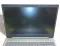 Ноутбук Б-клас Lenovo IdeaPad 3 15IIL05 / 15.6" (1920x1080) TN / Intel Core i3-1005G1 (2 (4) ядра по 1.2 - 3.4 GHz) / 8 GB DDR4 / 256 GB SSD / nVidia GeForce MX330, 2 GB GDDR5, 64-bit / WebCam б/в