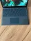 Ультрабук Б-клас Microsoft Surface Laptop 2 / 13.5" (2256x1504) IPS Touch / Intel Core i5-8250U (4 (8) ядра по 1.6 - 3.4 GHz) / 8 GB DDR3 / 256 GB SSD M.2 / Intel UHD Graphics 620 / WebCam / HDMI б/в